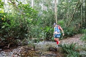 BIB: 
                            <button type="button" onclick="openModal(22347175)" class="btn btn-primary btn-sm float-right btn-popup" data-toggle="modal" data-target=".modal-high-quality">
                        <i class="fas fa-shopping-cart"></i> Add to Cart
                    </button>
                                            <button type="button" onclick="isThisMe(22347175, true)" class="btn btn-success btn-sm float-right btn-popup btn-isme hidden" data-toggle="tooltip" data-placement="bottom" title="นี่คือรูปของคุณใช่ไหม คลิกที่นี่เพื่อเอาเข้าอัลบั้ม">
                        <i class="fas fa-plus"></i> Add to album
                    </button>
                    <button type="button" onclick="isThisMe(22347175, false)" class="btn btn-warning btn-sm float-right btn-popup btn-isnotme hidden">
                        <i class="fas fa-ban"></i> Remove from album
                    </button>